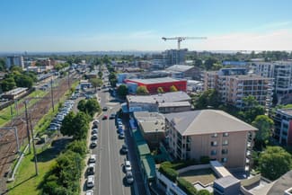 Offices commercial property for lease at 5/852-854 Old Princes Highway Sutherland NSW 2232 Offices commercial property for lease at 5/852-854 Old Princes Highway Sutherland NSW 2232