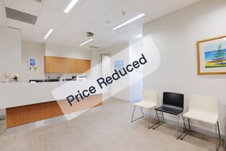 Medical / Consulting commercial property for sale at 82/3 Barry Marshall Parade Murdoch WA 6150 Medical / Consulting commercial property for sale at 82/3 Barry Marshall Parade Murdoch WA 6150