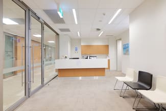 Medical / Consulting commercial property for sale at 82/3 Barry Marshall Parade Murdoch WA 6150 Medical / Consulting commercial property for sale at 82/3 Barry Marshall Parade Murdoch WA 6150