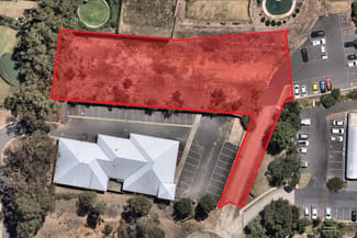 Medical / Consulting commercial property for sale at 3 Baker Court West Albury NSW 2640 Medical / Consulting commercial property for sale at 3 Baker Court West Albury NSW 2640