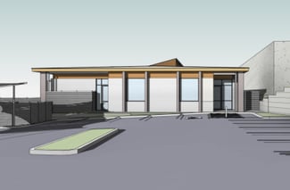 Medical / Consulting commercial property for sale at 3 Baker Court West Albury NSW 2640 Medical / Consulting commercial property for sale at 3 Baker Court West Albury NSW 2640