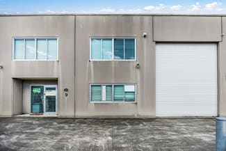 Medical / Consulting commercial property leased at 9/51 Township Drive Burleigh Heads QLD 4220