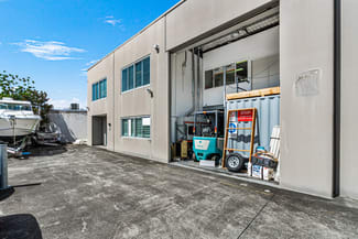 Medical / Consulting commercial property leased at 9/51 Township Drive Burleigh Heads QLD 4220
