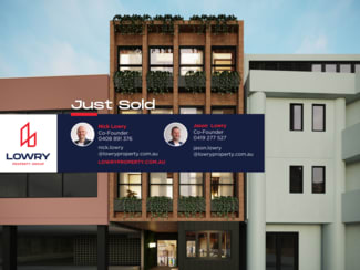 Offices commercial property sold at 1 Eden Street North Sydney NSW 2060 Offices commercial property sold at 1 Eden Street North Sydney NSW 2060