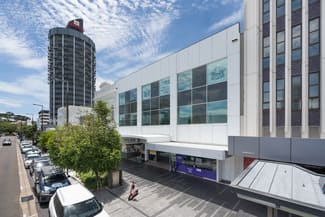 Offices commercial property sold at 358 Flinders Street Townsville City QLD 4810 Offices commercial property sold at 358 Flinders Street Townsville City QLD 4810
