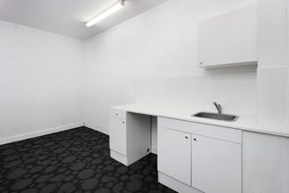 Other commercial property for lease at Suite 5/895 Pacific Highway Pymble NSW 2073 Other commercial property for lease at Suite 5/895 Pacific Highway Pymble NSW 2073