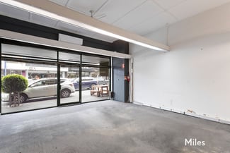 Shop & Retail commercial property leased at 176-178 Upper Heidelberg Road Ivanhoe VIC 3079 Shop & Retail commercial property leased at 176-178 Upper Heidelberg Road Ivanhoe VIC 3079