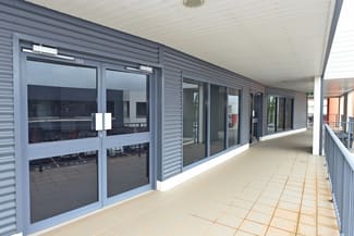 Offices commercial property for sale at 114/5 McCourt Road Yarrawonga NT 0830 Offices commercial property for sale at 114/5 McCourt Road Yarrawonga NT 0830