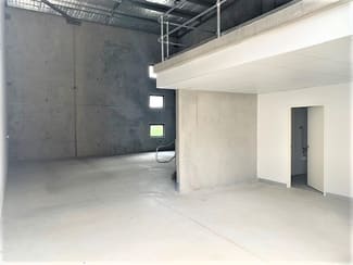 Factory, Warehouse & Industrial commercial property for sale at Oxford Falls NSW 2100 Factory, Warehouse & Industrial commercial property for sale at Oxford Falls NSW 2100