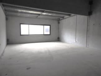 Factory, Warehouse & Industrial commercial property for sale at Oxford Falls NSW 2100 Factory, Warehouse & Industrial commercial property for sale at Oxford Falls NSW 2100