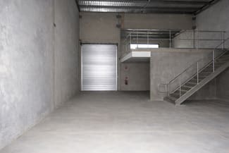 Factory, Warehouse & Industrial commercial property for sale at Oxford Falls NSW 2100 Factory, Warehouse & Industrial commercial property for sale at Oxford Falls NSW 2100