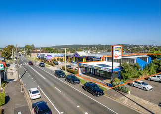 Shop & Retail commercial property sold at 152 Brunker Road Adamstown NSW 2289 Shop & Retail commercial property sold at 152 Brunker Road Adamstown NSW 2289
