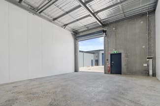 Factory, Warehouse & Industrial commercial property for lease at Unit 5/19 Cameron Place Orange NSW 2800 Factory, Warehouse & Industrial commercial property for lease at Unit 5/19 Cameron Place Orange NSW 2800