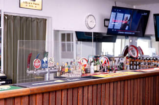 Hotel, Motel, Pub & Leisure commercial property for sale at Birchip VIC 3483
