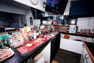 Hotel, Motel, Pub & Leisure commercial property for sale at Birchip VIC 3483