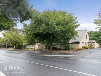 Development / Land commercial property for sale at 1-4/51 Stephen Terrace St Peters SA 5069 Development / Land commercial property for sale at 1-4/51 Stephen Terrace St Peters SA 5069