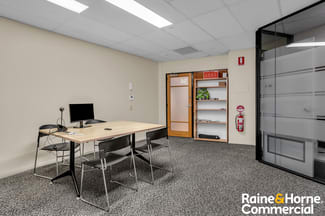 Offices commercial property sold at 14/83 Leichhardt Street Spring Hill QLD 4000 Offices commercial property sold at 14/83 Leichhardt Street Spring Hill QLD 4000