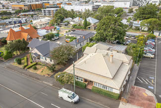 Offices commercial property sold at 114-116 Russell Street Toowoomba City QLD 4350 Offices commercial property sold at 114-116 Russell Street Toowoomba City QLD 4350