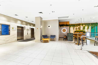 Offices commercial property leased at 225 Clarence Street Sydney NSW 2000 Offices commercial property leased at 225 Clarence Street Sydney NSW 2000