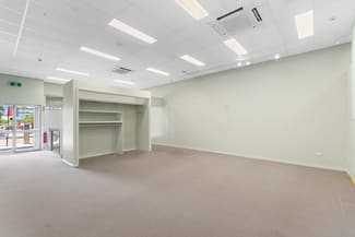 Offices commercial property for sale at 193-195 Flinders Street Townsville City QLD 4810 Offices commercial property for sale at 193-195 Flinders Street Townsville City QLD 4810