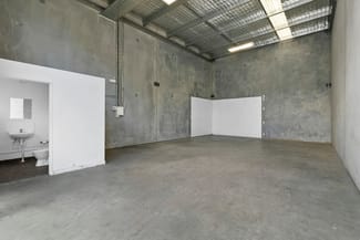 Factory, Warehouse & Industrial commercial property for lease at 32/10 Anderson St Banksmeadow NSW 2019 Factory, Warehouse & Industrial commercial property for lease at 32/10 Anderson St Banksmeadow NSW 2019