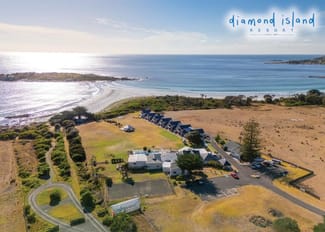 Hotel, Motel, Pub & Leisure commercial property sold at 69 Tasman Highway Bicheno TAS 7215 Hotel, Motel, Pub & Leisure commercial property sold at 69 Tasman Highway Bicheno TAS 7215