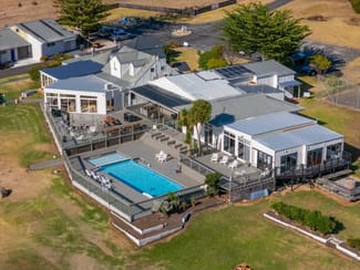 Hotel, Motel, Pub & Leisure commercial property sold at 69 Tasman Highway Bicheno TAS 7215 Hotel, Motel, Pub & Leisure commercial property sold at 69 Tasman Highway Bicheno TAS 7215