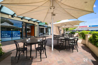 Offices commercial property sold at 1 & 2/26-28 Moore Street Armidale NSW 2350 Offices commercial property sold at 1 & 2/26-28 Moore Street Armidale NSW 2350