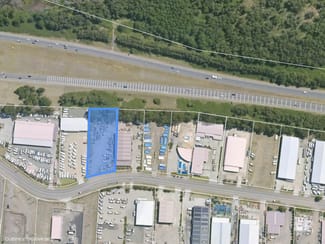 Development / Land commercial property sold at 23 Camfield Drive Heatherbrae NSW 2324 Development / Land commercial property sold at 23 Camfield Drive Heatherbrae NSW 2324