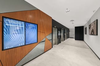 Offices commercial property for sale at Suite/150 Albert Road South Melbourne VIC 3205 Offices commercial property for sale at Suite/150 Albert Road South Melbourne VIC 3205