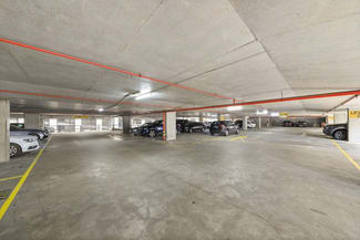 Offices commercial property for sale at Suite/150 Albert Road South Melbourne VIC 3205 Offices commercial property for sale at Suite/150 Albert Road South Melbourne VIC 3205