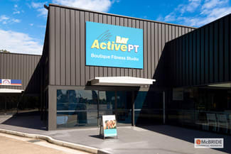 Shop & Retail commercial property leased at 6/2-4 Cranbrook Road Batemans Bay NSW 2536 Shop & Retail commercial property leased at 6/2-4 Cranbrook Road Batemans Bay NSW 2536