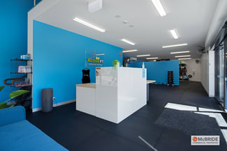 Shop & Retail commercial property leased at 6/2-4 Cranbrook Road Batemans Bay NSW 2536 Shop & Retail commercial property leased at 6/2-4 Cranbrook Road Batemans Bay NSW 2536