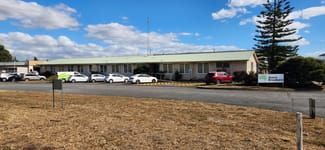 Factory, Warehouse & Industrial commercial property for lease at 3K Electra Avenue Morwell VIC 3840 Factory, Warehouse & Industrial commercial property for lease at 3K Electra Avenue Morwell VIC 3840