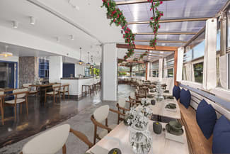 Shop & Retail commercial property sold at 130/685-707 CASUARINA WAY Casuarina NSW 2487 Shop & Retail commercial property sold at 130/685-707 CASUARINA WAY Casuarina NSW 2487