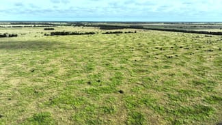Rural / Farming commercial property sold at 0 Dennes Road Meandarra QLD 4422