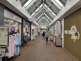 Shop & Retail commercial property sold at Shops 24 & 26 Fig Tree Lane, 55 Prince Street Busselton WA 6280 Shop & Retail commercial property sold at Shops 24 & 26 Fig Tree Lane, 55 Prince Street Busselton WA 6280