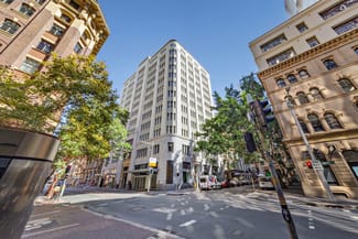 Shop & Retail commercial property sold at Levels 11 & 12 65 York Street Sydney NSW 2000 Shop & Retail commercial property sold at Levels 11 & 12 65 York Street Sydney NSW 2000