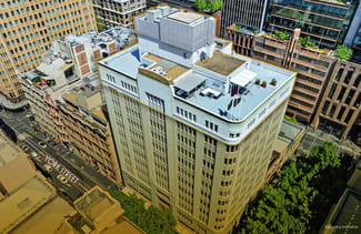 Shop & Retail commercial property sold at Levels 11 & 12 65 York Street Sydney NSW 2000 Shop & Retail commercial property sold at Levels 11 & 12 65 York Street Sydney NSW 2000