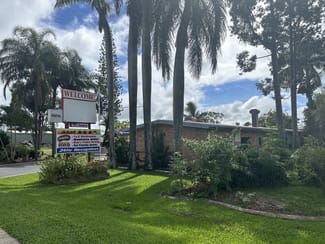 Hotel, Motel, Pub & Leisure commercial property for sale at Sarina QLD 4737 Hotel, Motel, Pub & Leisure commercial property for sale at Sarina QLD 4737