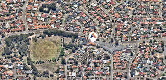 Shop & Retail commercial property sold at 141 Darley Circle Bull Creek WA 6149