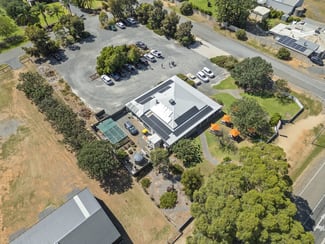 Other commercial property sold at 1 Plenty Fish Court Bundalong VIC 3730 Other commercial property sold at 1 Plenty Fish Court Bundalong VIC 3730