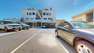 Showrooms / Bulky Goods commercial property sold at 29 Oxford Close West Leederville WA 6007 Showrooms / Bulky Goods commercial property sold at 29 Oxford Close West Leederville WA 6007