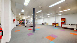 Showrooms / Bulky Goods commercial property sold at 29 Oxford Close West Leederville WA 6007 Showrooms / Bulky Goods commercial property sold at 29 Oxford Close West Leederville WA 6007