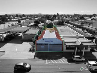 Other commercial property sold at 318-320 Main Street Bairnsdale VIC 3875 Other commercial property sold at 318-320 Main Street Bairnsdale VIC 3875