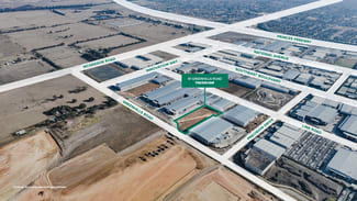 Development / Land commercial property for sale at 61 Greenhills Road Pakenham VIC 3810 Development / Land commercial property for sale at 61 Greenhills Road Pakenham VIC 3810