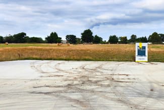 Development / Land commercial property for sale at 1 Buckleys Road Morwell VIC 3840 Development / Land commercial property for sale at 1 Buckleys Road Morwell VIC 3840