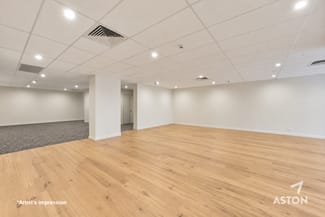 Shop & Retail commercial property for lease at 237 Glen Huntly Road Elsternwick VIC 3185 Shop & Retail commercial property for lease at 237 Glen Huntly Road Elsternwick VIC 3185