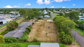 Development / Land commercial property sold at 678-690 Kent Street Maryborough QLD 4650 Development / Land commercial property sold at 678-690 Kent Street Maryborough QLD 4650