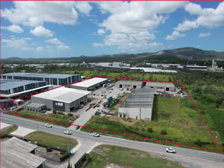 Factory, Warehouse & Industrial commercial property sold at 91 Darlington Drive, Yatala/91 Darlington Drive Yatala QLD 4207 Factory, Warehouse & Industrial commercial property sold at 91 Darlington Drive, Yatala/91 Darlington Drive Yatala QLD 4207